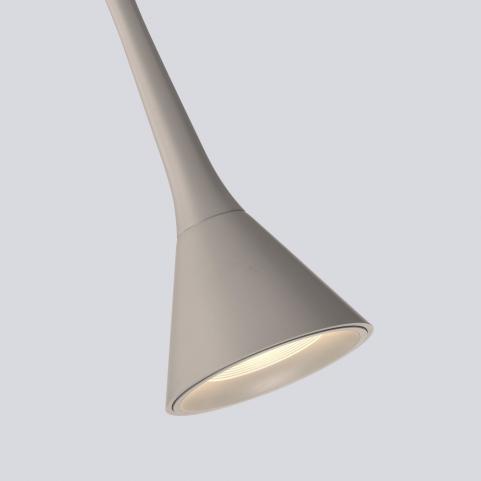 Подвесной светильник Favourite Klokken 4408-1P