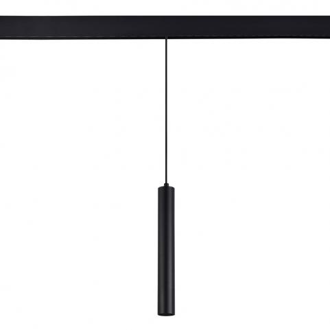 ST Luce Магнитный трековый светильник ST-Luce Skyline 48 2700K - 6500K ST377.403.07