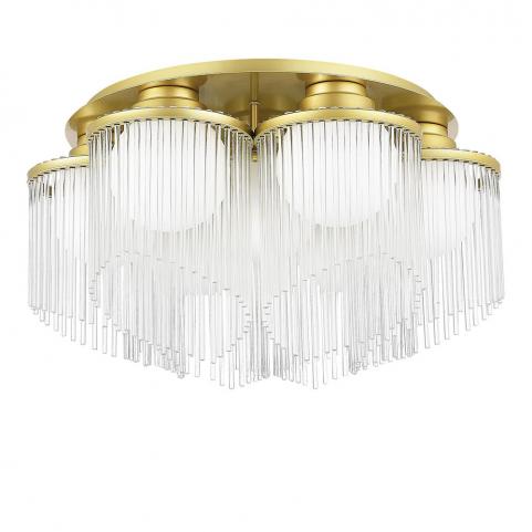 Люстра ST Luce Allegro  SL1511.202.07