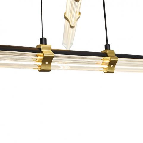 Подвесной светильник Freya Brilliance FR5557PL-L22B1