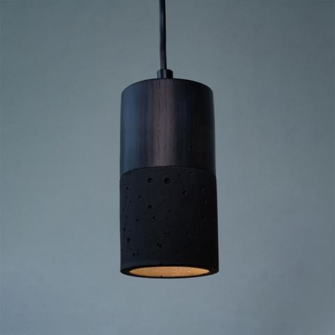 Светильник подвесной Divinare Cigno 2214/06 SP-5