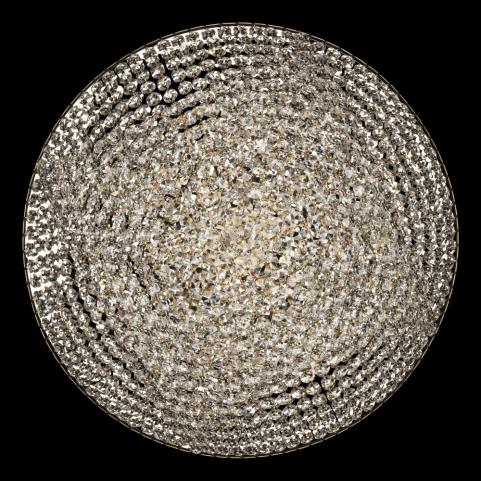 Люстра Bohemia Ivele Crystal 19321/60IV G