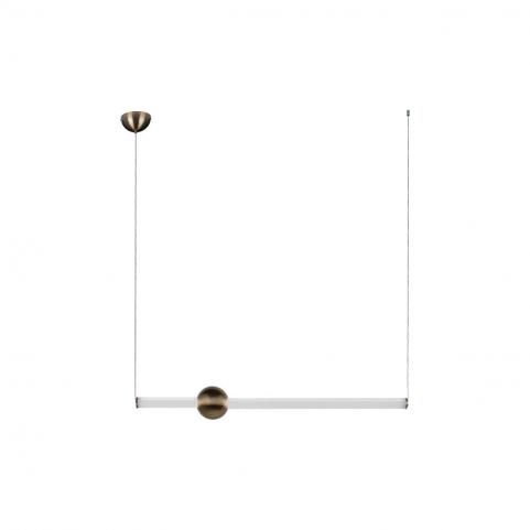 Подвесной светильник Loft IT Crescent 5053-B