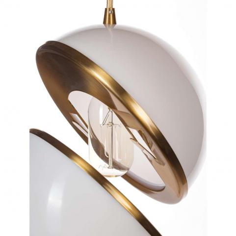 Подвесной светильник Loft IT Crescent 5063-B