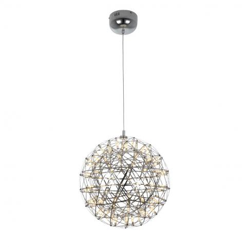 Подвесной светильник Loft IT Raimond 9027-43