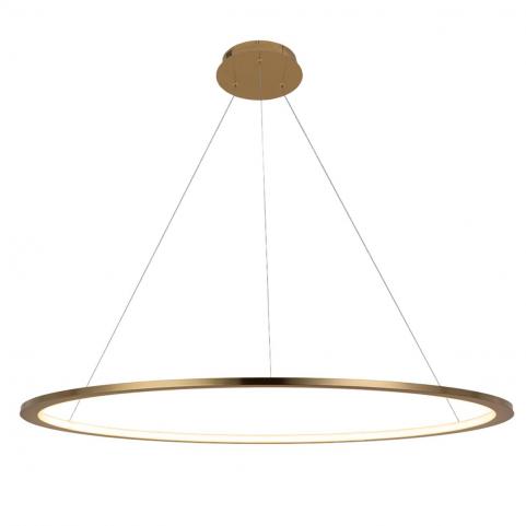 Подвесной светильник Loft IT Ring 10014XL