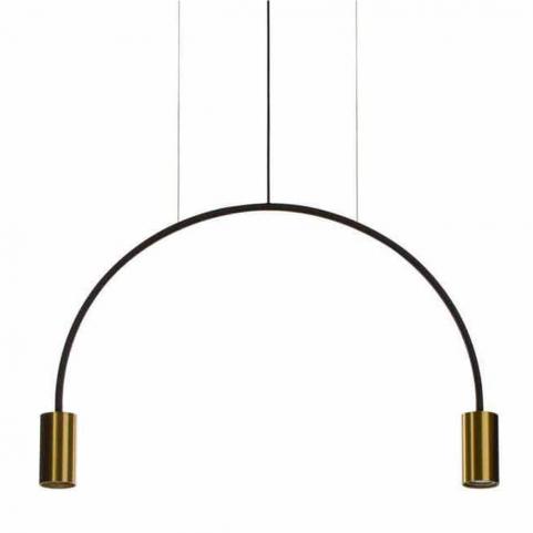 Подвесной светильник Loft IT Volta 5043-2
