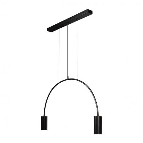 Подвесной светильник Loft IT Volta 5044-2