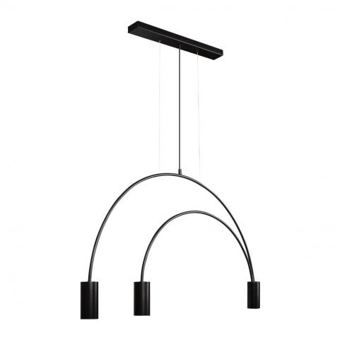 Подвесной светильник Loft IT Volta 5044-3