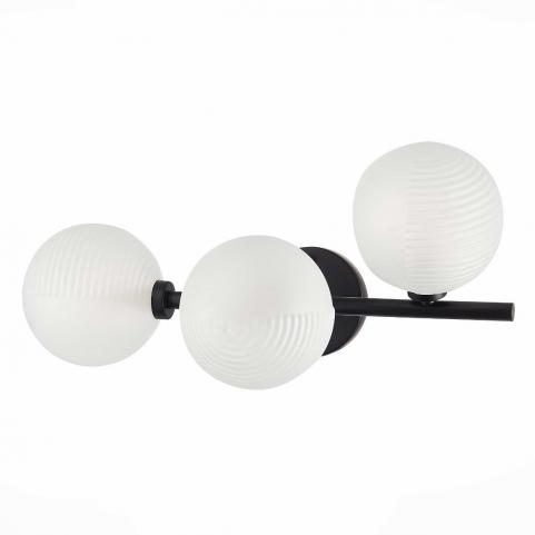 ST Luce Бра ST-Luce Todo SL1184.411.03