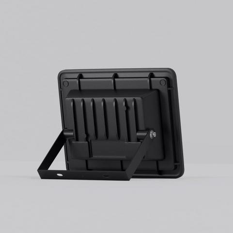 Прожектор Maytoni Flood FL001-L10B6K