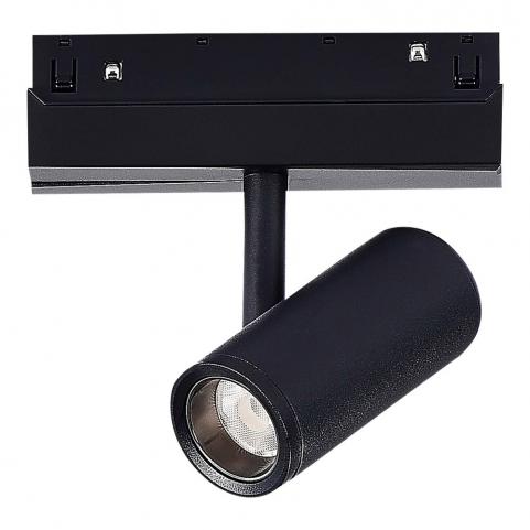 ST Luce Магнитный трековый светильник ST-Luce Skyline 48 3000K ST808.436.08