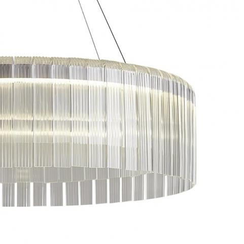 Подвесной светильник Freya Rain FR5546PL-L60W