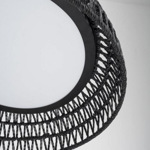 Светильник подвесной Favourite Conrad 4752-5P