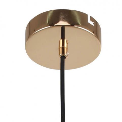 Подвесной светильник Favourite Sheen 2757-1P