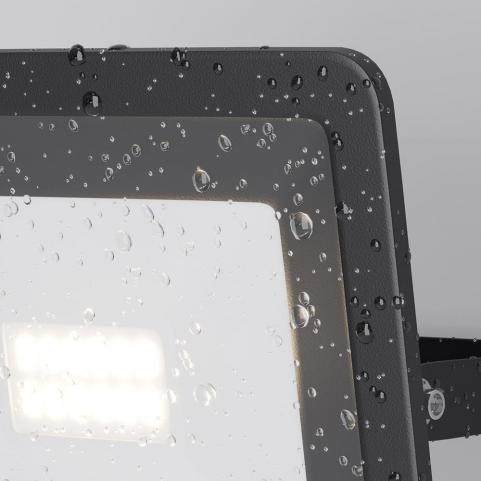 Прожектор Maytoni Flood FL001-L10B6K