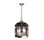 Подвесной светильник Citilux Витра-2 CL442260