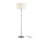 Торшер Maytoni Alicante MOD014FL-01N