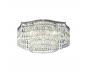 Люстра Maytoni Dune DIA005CL-10CH