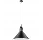 Подвесной светильник  Lightstar Loft 765027