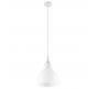 Подвесной светильник  Lightstar Loft 865016