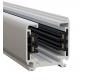 Шинопровод Maytoni Busbur Trunking TRX005-312W