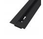 Шинопровод Maytoni Busbar Trunkings TRX004-111B