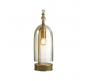 Настольный светильник Odeon Light Bell 4892/1T
