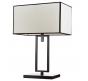Настольный светильник Divinare Porta 5933/01 TL-1