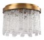 Люстра Stilfort Frostyle 2155/05/06C