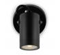 Уличный светильник Maytoni Scope O025WL-01B
