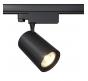 Трековый светильник Maytoni Vuoro TR029-3-20W4K-M-B