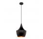 Подвесной светильник Loft IT Beat LOFT1843/A