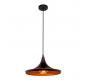 Подвесной светильник Loft IT Beat LOFT1843/B