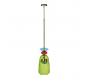 Подвесной светильник Loft IT Candy 2008-B