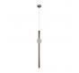 Подвесной светильник Loft IT Crescent 5053-A