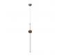 Подвесной светильник Loft IT Crescent 5053-B