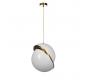 Подвесной светильник Loft IT Crescent 5063-B