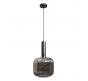 Подвесной светильник Loft IT IRIS 2070-B+BL