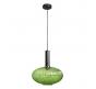 Подвесной светильник Loft IT IRIS 2072-C+BL