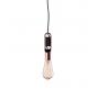 Подвесной светильник Loft IT Wickle LOFT1510C