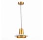 ST Luce Подвесной светильник ST-Luce Oltarno SL1212.203.01
