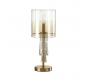 Настольный светильник Odeon Light Nicole 4886/1T