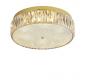 Люстра Newport 8246/PL gold NEW