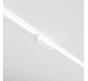 Трековый светильник Maytoni Points Radity 3000K TR082-1-6W3K-M-W