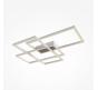 Люстра Maytoni Rida MOD015CL-L80WK