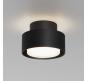 Точечный светильник Maytoni Technical Ceiling Space C092CL-GX53-B