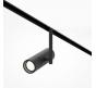 Трековый светильник Maytoni Technical Exility 3000K  Elti TR005-2-12W3K-B