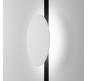 Трековый светильник Maytoni Technical Exility 2700-6000K Dim Smart Relax TR107-4-5W-DS-W