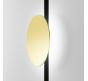 Трековый светильник Maytoni Technical Exility 3000K  Relax TR107-2-5W3K-BS